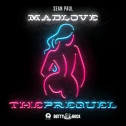 Обложка Sean Paul - No Lie (feat. Dua Lipa)