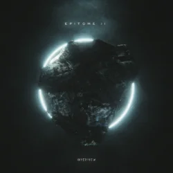 Обложка Rockwell - Only