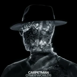 Обложка Carpetman - Other worlds