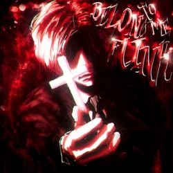 Обложка Sayfalse & SNXP & ßino - BELONG TO ME FUNK (Ultra Slowed)