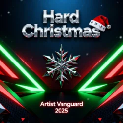 Обложка Tylight & Enmity & Venko - Carol Of The Bells (Hardstyle Remix)