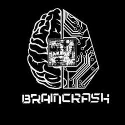 Обложка Braincrash - Awaken your minds
