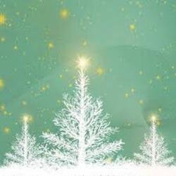 Обложка Sting Dolbry - White Christmas