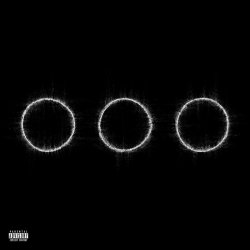 Обложка Swedish House Mafia feat. Connie Constance - Heaven Takes You Home