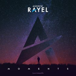 Обложка Andrew Rayel & Digital X feat. Sylvia Tousun - Winterburn