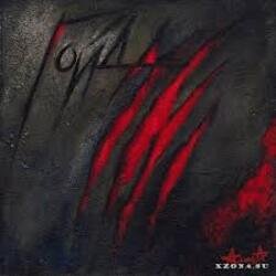 Обложка Алиса - Гойда