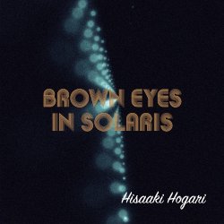 Обложка Hisaaki Hogari feat. Akino Arai - Going up for Zodiac