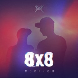 Обложка Morphom feat. K.A.T.Y.A - Golye