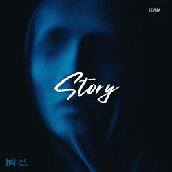 Обложка LIYNA - Story
