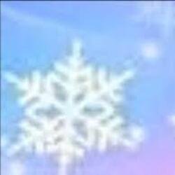Обложка Suzy Snowflake - Rosemaryy Clooney