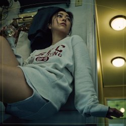 Обложка Hikaru Utada - Mine or Yours