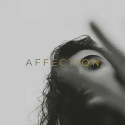 Обложка vibessmusic - Affection