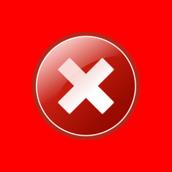 Обложка Mega-Phone - Access Denied