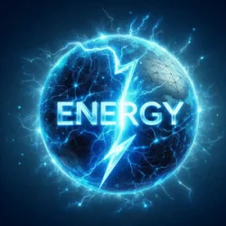 Обложка EFE MÜSICK - ENERGY