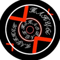 Обложка NEXOLOD - Не верю
