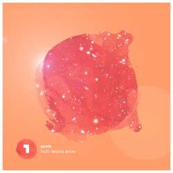 Обложка Pyxis - Lacuna