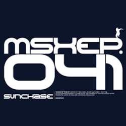 Обложка Sunchase - We Can Pay