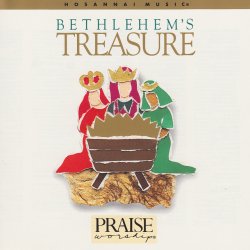 Обложка Rita Baloche And Lenny LeBlanc - Come Thou Long Expected Jes