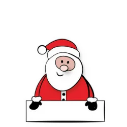 Обложка SUSAKI BEATS - FELIZ NATAL