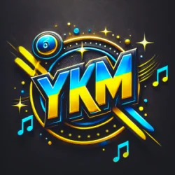 Обложка Y.K. Music - Ти мій котик, ти мій гам