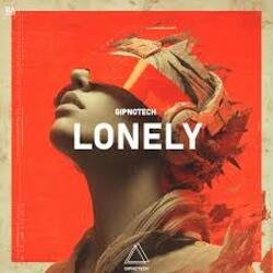 Обложка GIPNOTECH - Lonely