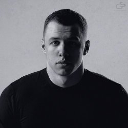 Обложка MACAN feat. SCIRENA - Я хочу с тобой