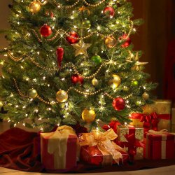 Обложка Acting Lovers - Under the christmas tree