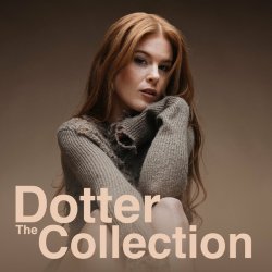 Обложка Dotter - New Year