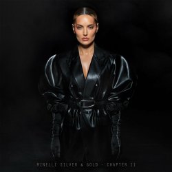 Обложка Minelli - Tonight