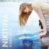 NIKITINA - Я вже не та