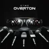 GIMS - OVERTON