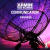 Armin Van Buuren - Communication (Radio Edit)