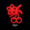 LI ZA & HYDY - Вишни