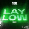 Tiesto - Lay Low (SLVR Remix)