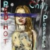Red Hot Chili Peppers - Eskimo
