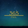 D. Paul - 365
