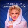 Tammy Wynette - White Christmas