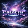 TNT Records - Galactic