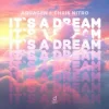 Aquagen & Chris Nitro - It´s a Dream