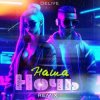 Delive - Наша ночь (Keilib Remix)
