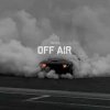 DRIVEX - Off Air