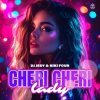 Dova Music - Cheri, Cheri Baby