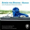 Armin van Buuren - Hymne (Armin van Buuren's PB Sail Mix)
