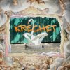 Krechet - Кучма