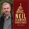 Neil Diamond - Deck the Halls (We Wish You a Merry Christmas)