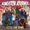 Junior Dread & Little Lion Sound - Control