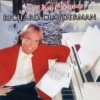 Richard Clayderman - White Christmas
