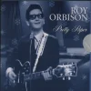 Roy Orbison - Pretty Paper