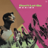 Marime - Don't Let Go