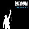 Armin van Buuren - Imagine (Radio Edit)